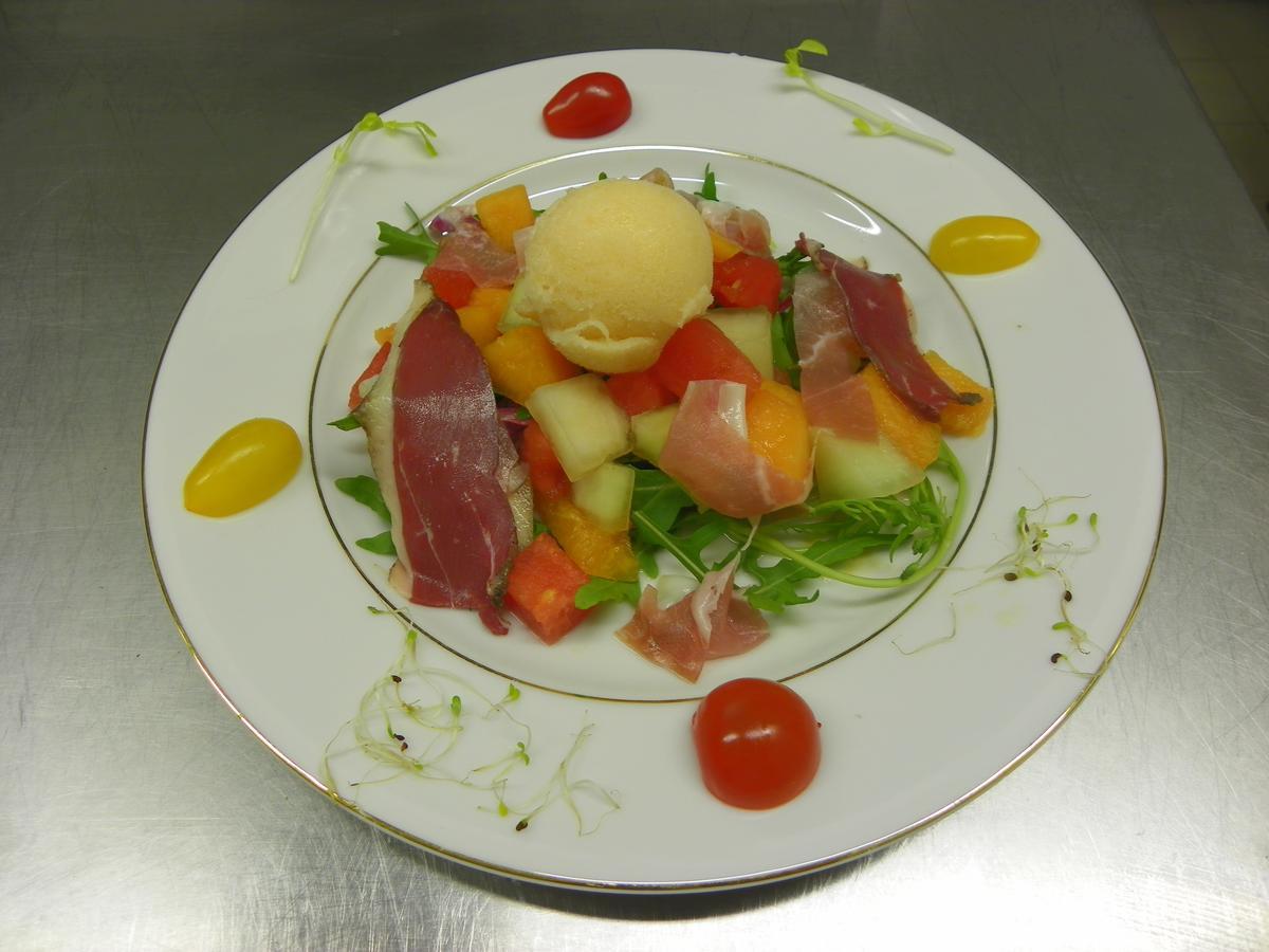 Logis- Hotel Spa Restaurant L'Epicurial Saint-Pey-de-Castets Екстер'єр фото
